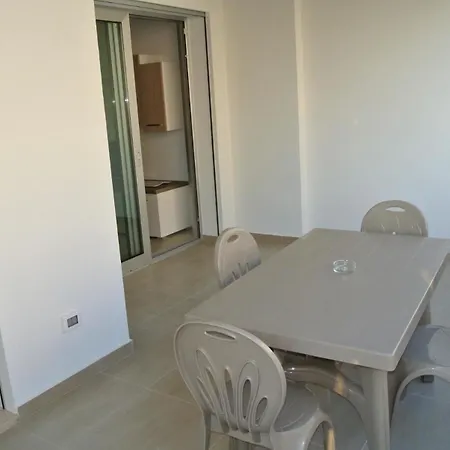 Ferienwohnung Fuer 5 Personen Ca 40 Qm In Bibione, Adriakueste Italien Und Umgebung - B63036